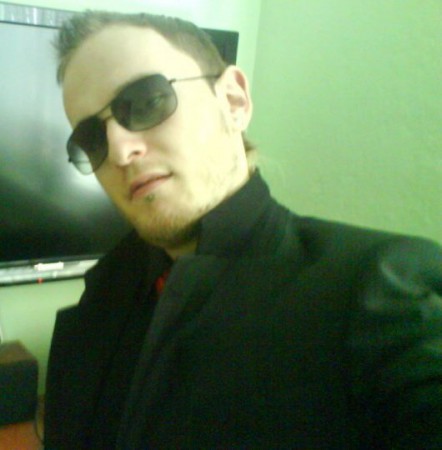 Obrana : Lukáš Letkovský